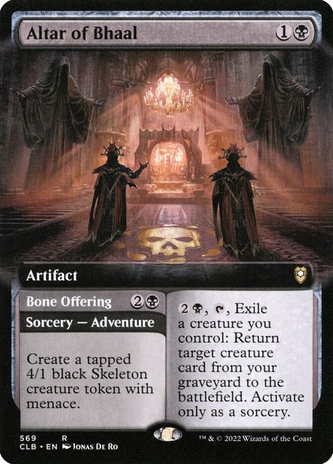 569-altarofbhaalboneoffering-a