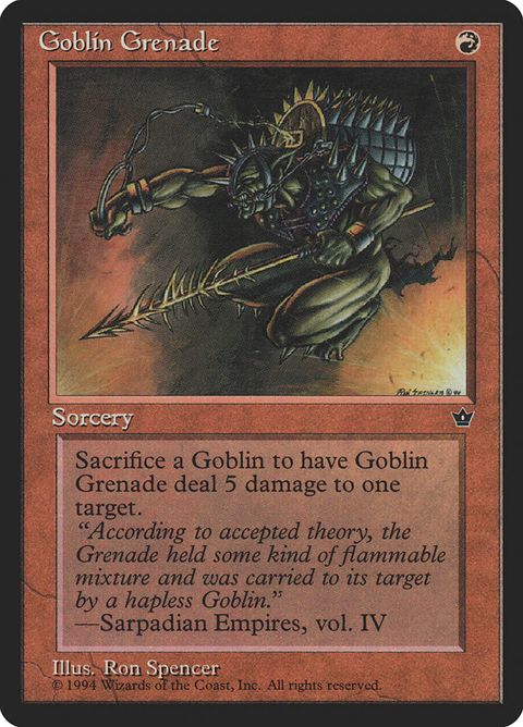 56a-goblingrenade