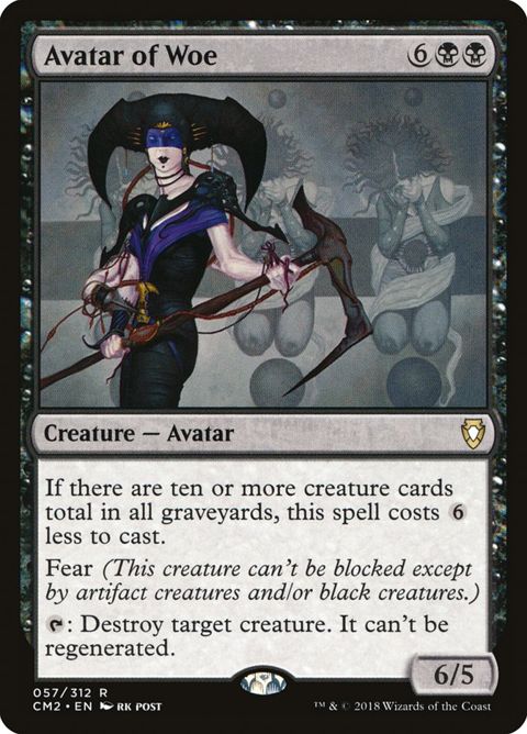 57-avatarofwoe
