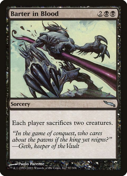 57-barterinblood