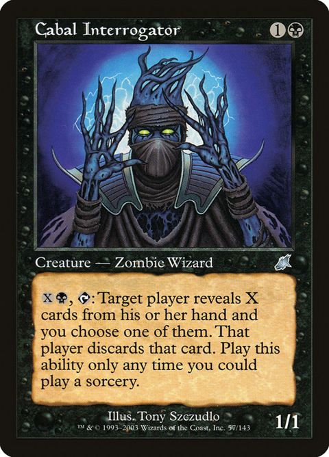 57-cabalinterrogator