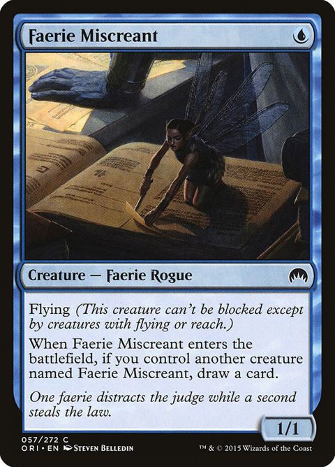 57-faeriemiscreant