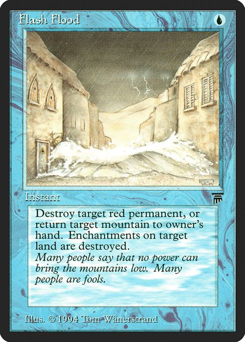 57-flashflood