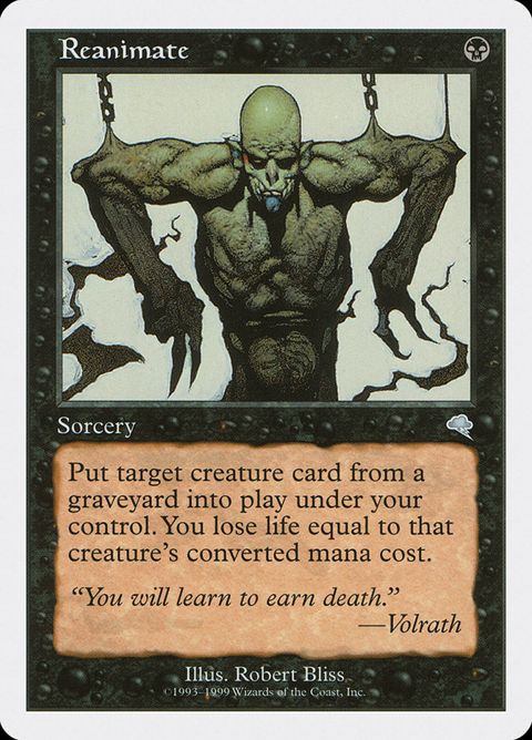 57-reanimate
