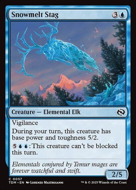 57-snowmeltstag