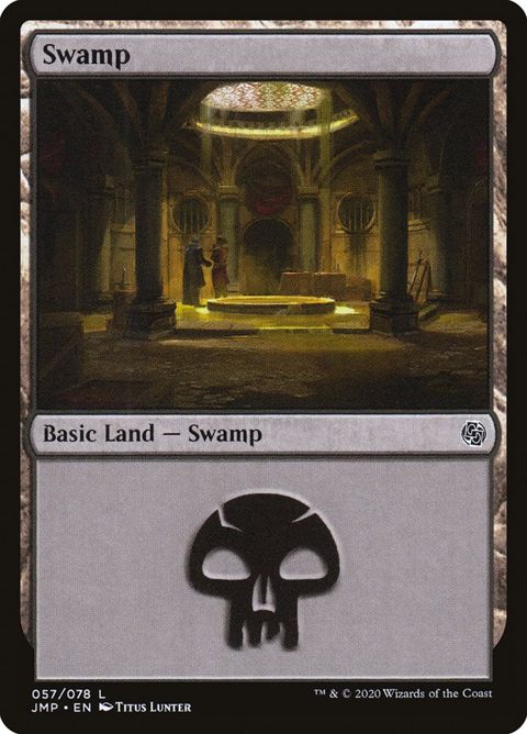 57-swamp