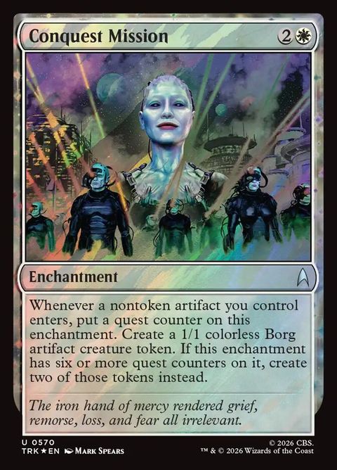 570-conquestmission