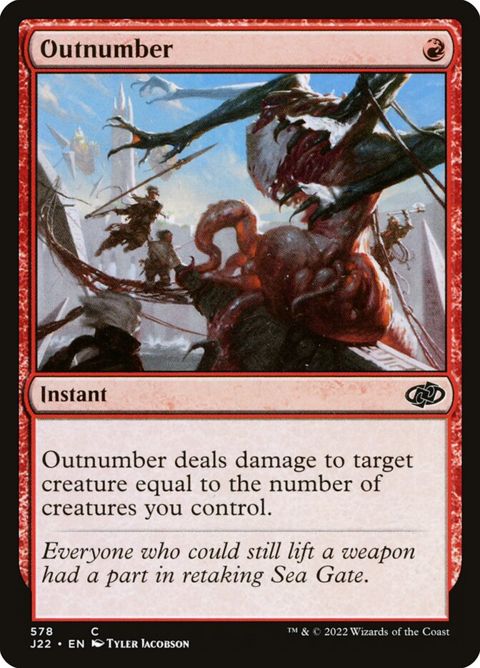 578-outnumber