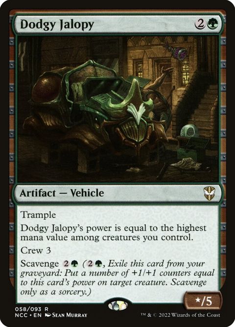 58-dodgyjalopy