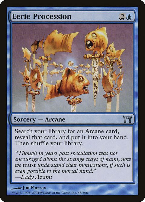 58-eerieprocession