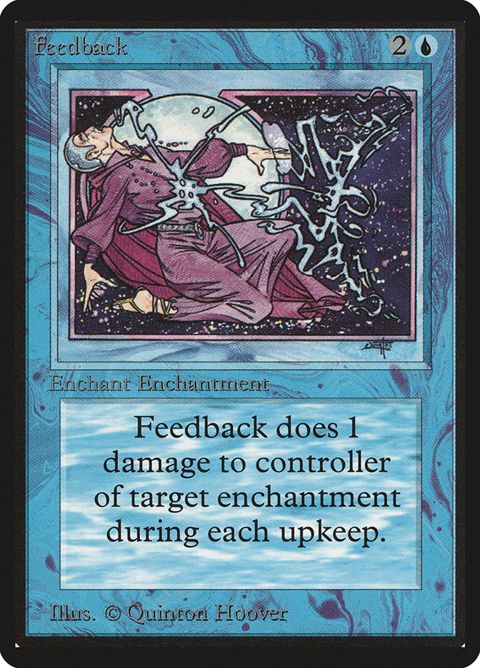 58-feedback