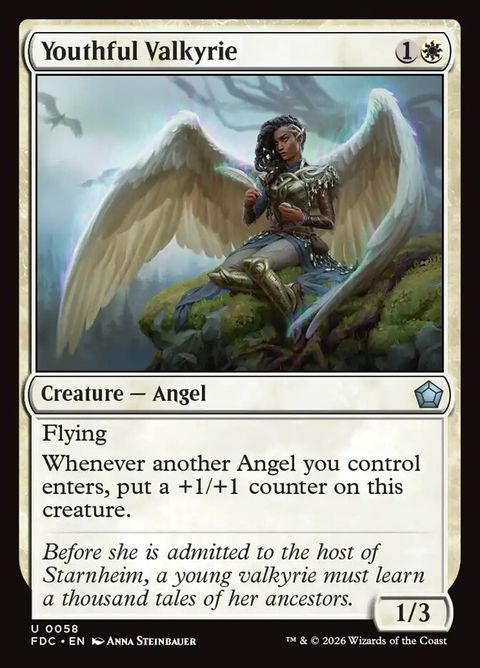 58-youthfulvalkyrie