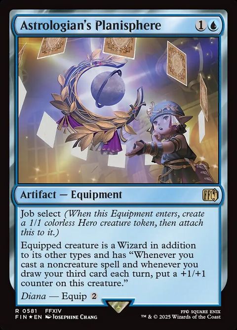581-astrologiansplanisphere