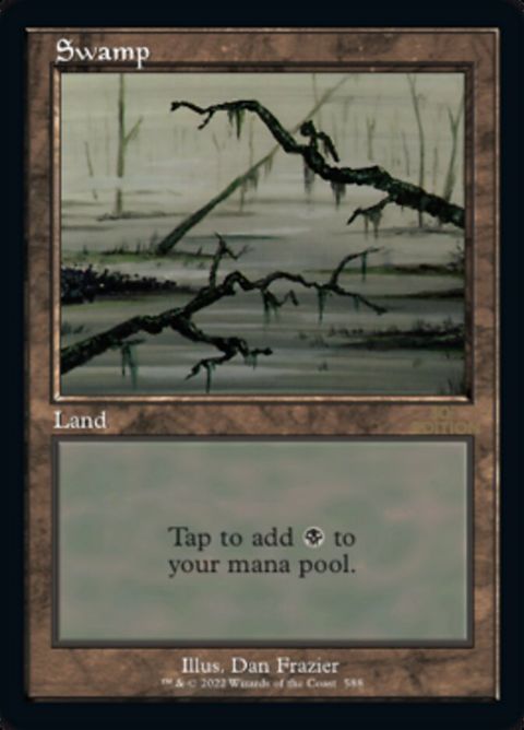 588-swamp