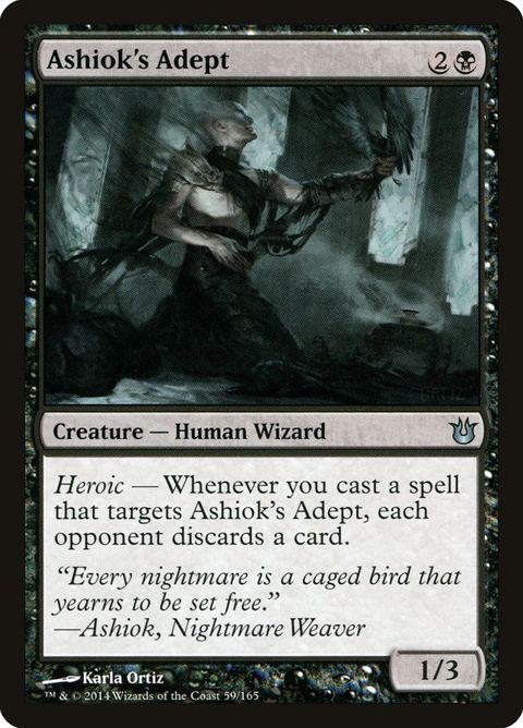 59-ashioksadept