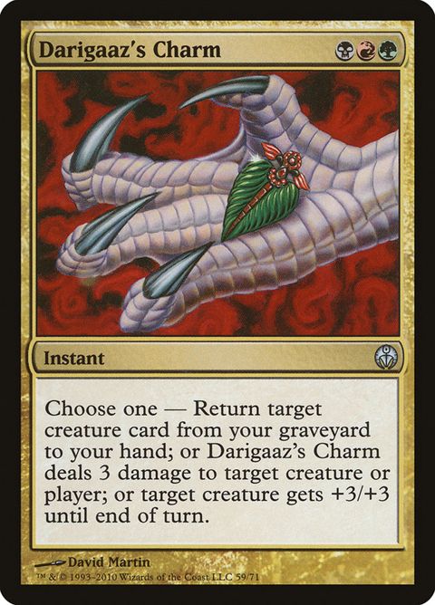 59-darigaazscharm