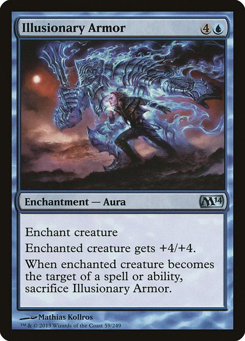 59-illusionaryarmor