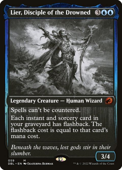 59-lierdiscipleofthedrowned