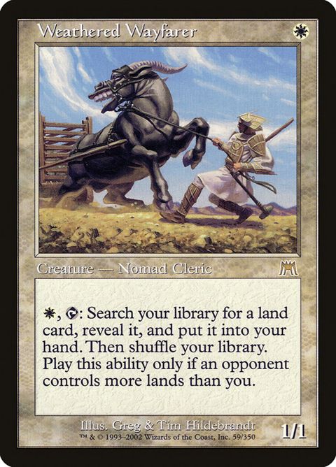59-weatheredwayfarer