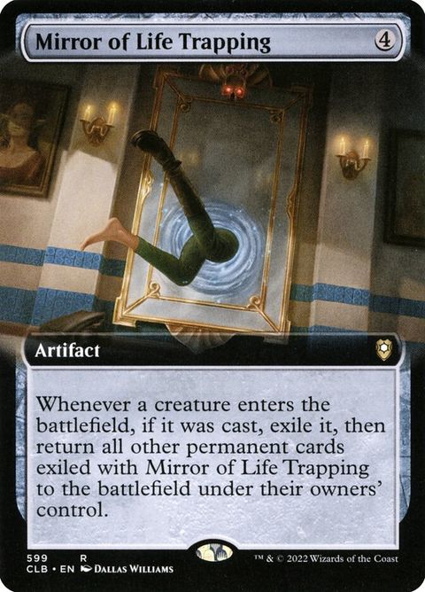 599-mirroroflifetrapping