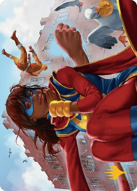 5s-msmarvelkamalakhan-a