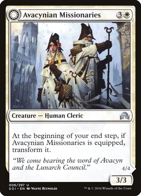 6-avacynianmissionarieslunarchinquisitors-a