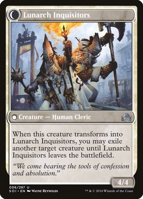 6-avacynianmissionarieslunarchinquisitors-b