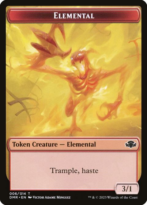 6-elemental