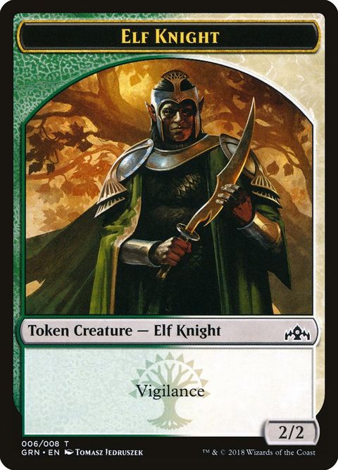 6-elfknight
