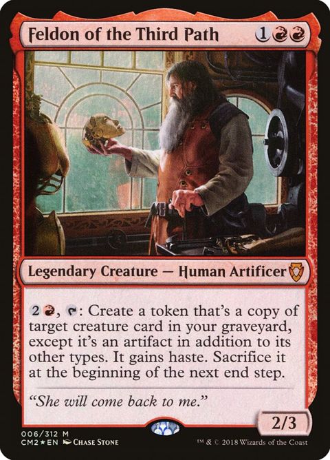 6-feldonofthethirdpath