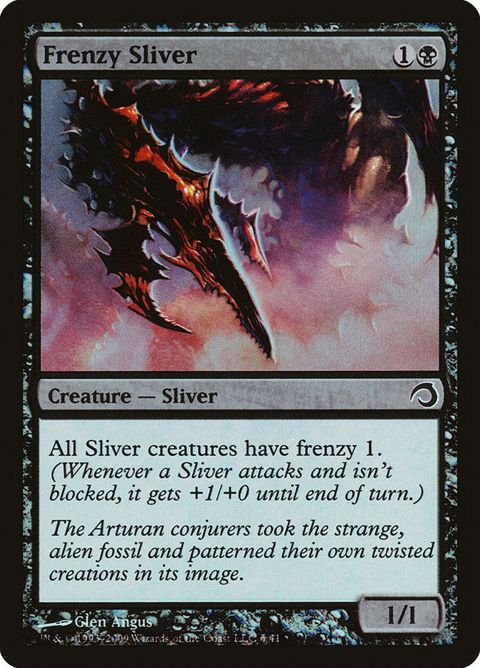 6-frenzysliver
