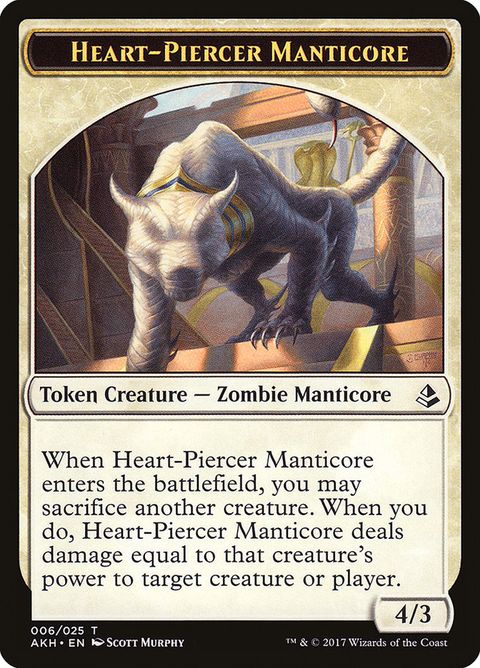 6-heartpiercermanticore