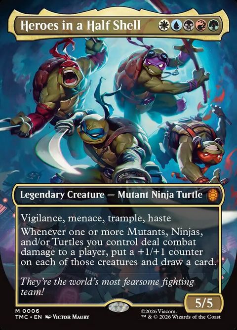 6-heroesinahalfshell