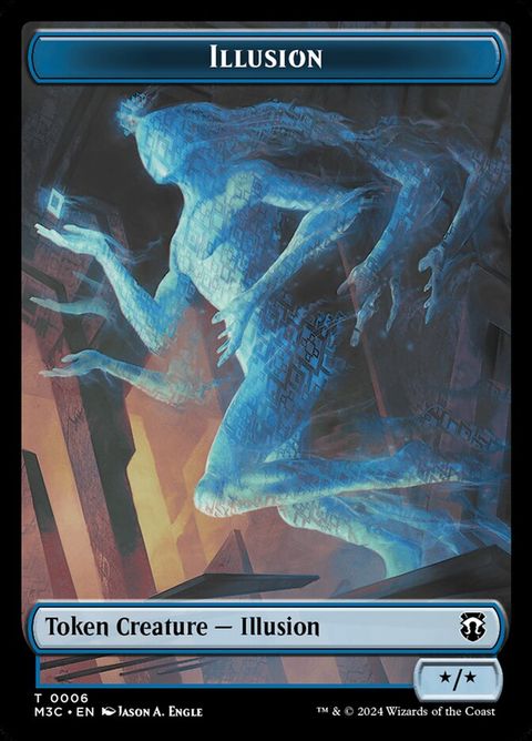 6-illusionripplefoil-a