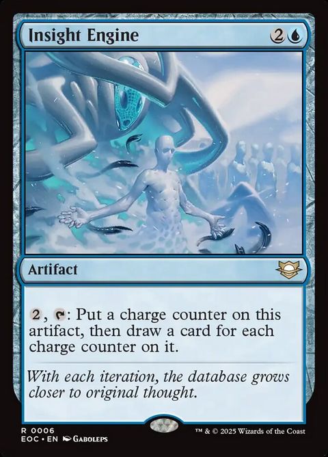 6-insightengine