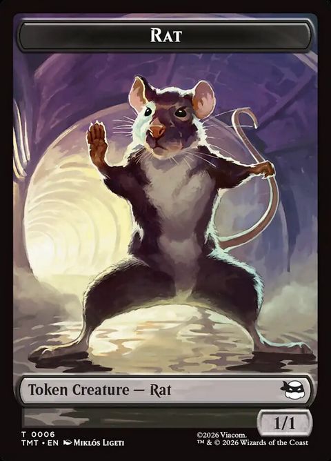 6-rat-a