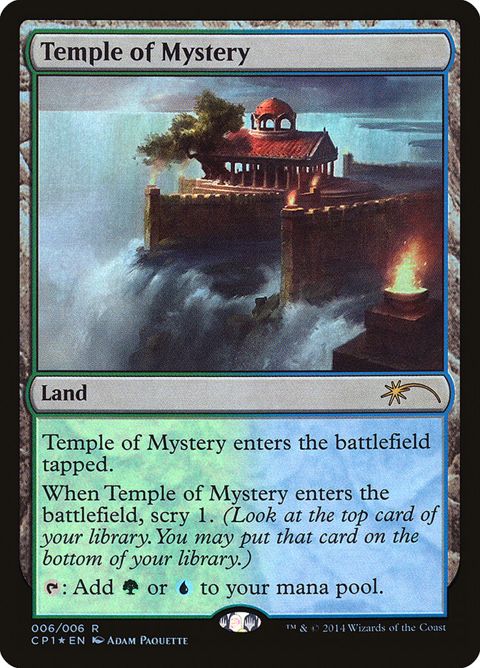 6-templeofmystery