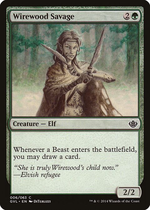 6-wirewoodsavage