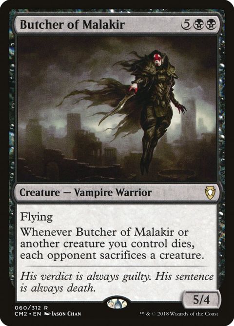 60-butcherofmalakir