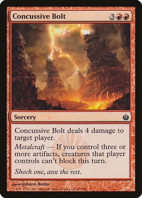60-concussivebolt
