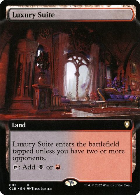 602-luxurysuite