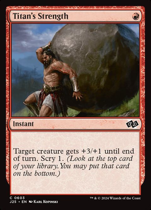 603-titansstrength