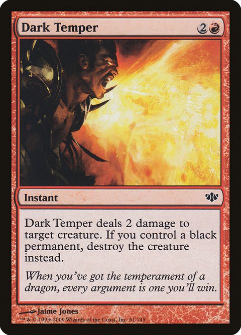 61-darktemper