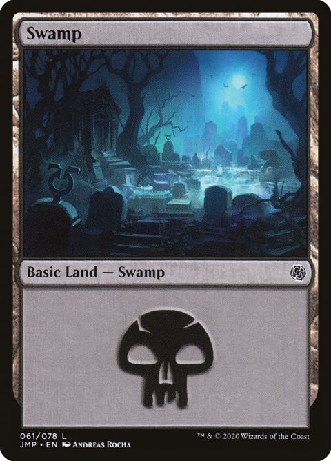 61-swamp
