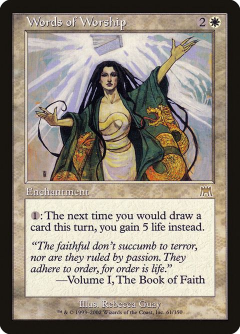 61-wordsofworship