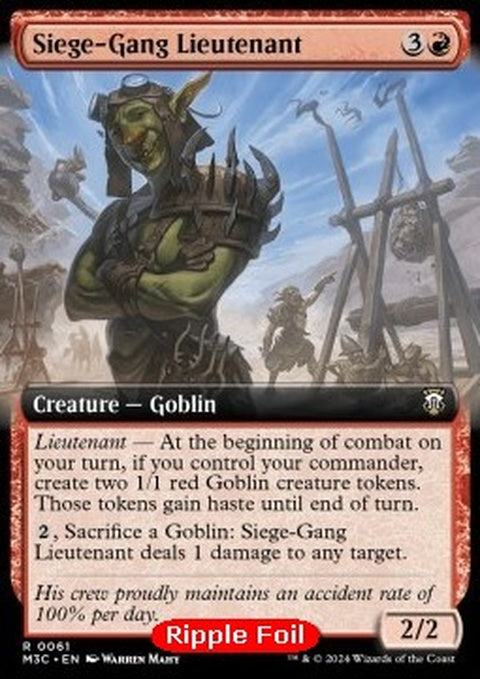 61r-siegeganglieutenant