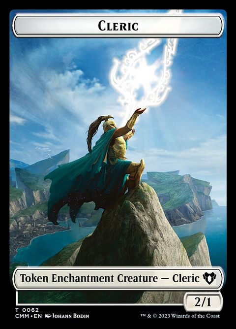 62-cleric-a