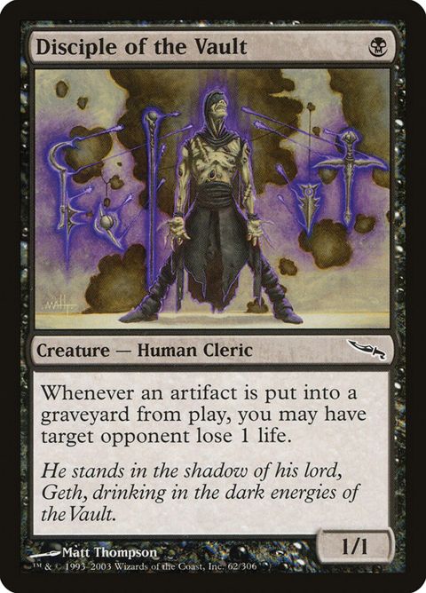 62-discipleofthevault