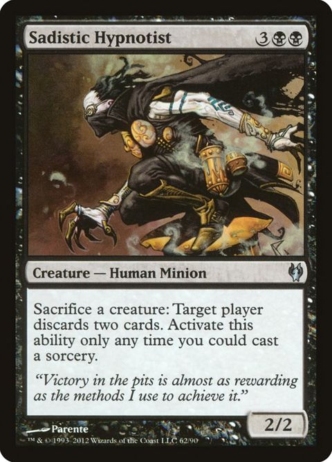 62-sadistichypnotist