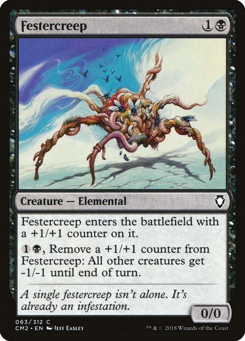 63-festercreep